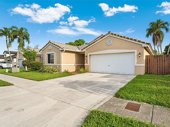 4th image of 15840 SW 85th St