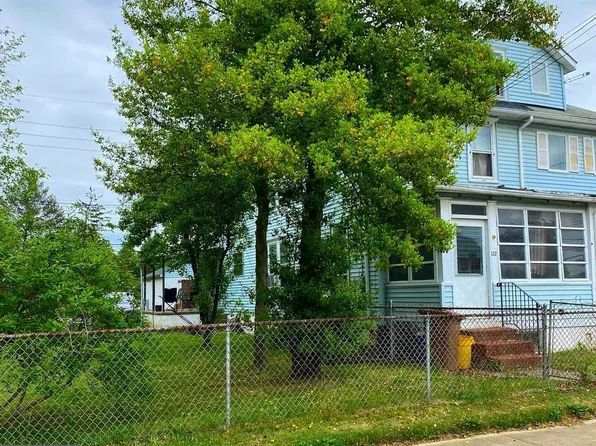 122 Dickinson Ave, Hamilton, NJ 08629
