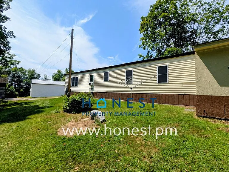 1860 Hallowell Rd — Photo 37