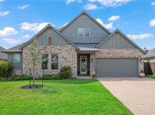 5008 Royal Arch Dr, Bryan, TX 77802