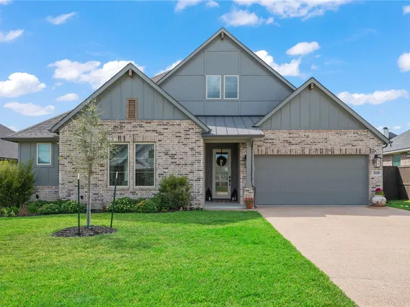 5008 Royal Arch Dr, Bryan, TX 77802