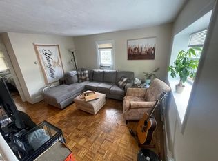 20 Mount Vernon St #20, Brighton, MA 02135