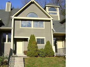 6 River Mead, Avon, CT 06001