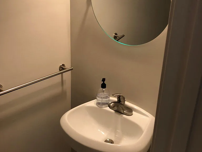 10226 Blakeney Preserve Dr — Photo 12