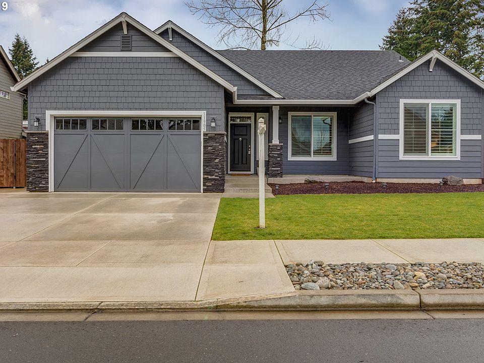 1st image of 11905 NE 56th Ave