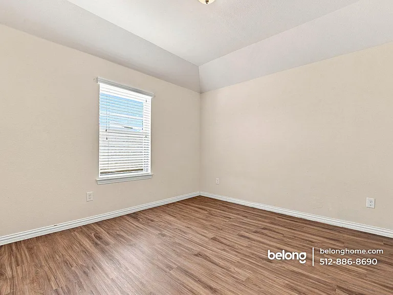 20825 Huckabee Bnd — Photo 18