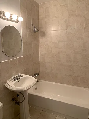 Rented by Carnegie Management Inc | media 26