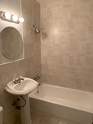 Rented by Carnegie Management Inc