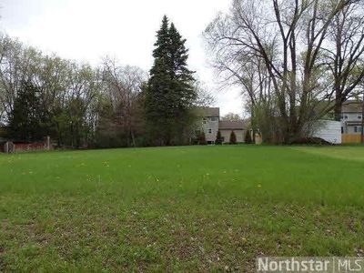 2010 W 106th St, Minneapolis, MN, 55431