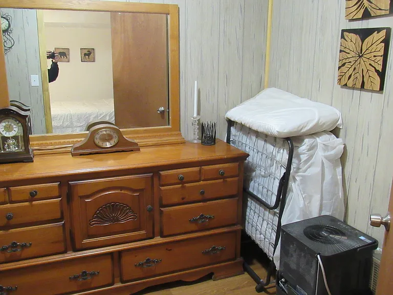 340 Goheen St — Photo 20