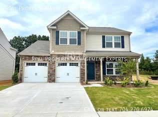 800 Alexander Commons Dr, Monroe, NC 28112