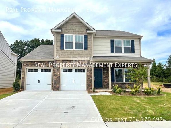 800 Alexander Commons Dr
