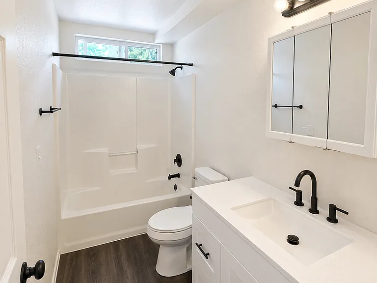 1101 W Emma Ave — Photo 18