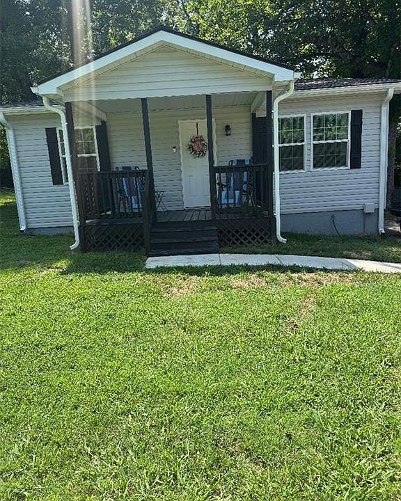 1st image of 507 South Rd