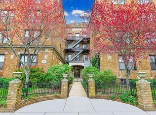 43 Granite St #7AF21FDED, New London, CT 06320