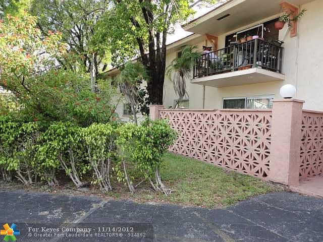 1st image of 11605 NW 29th Ct #4D