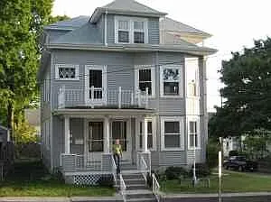 144 Progress St #2 — Photo 14