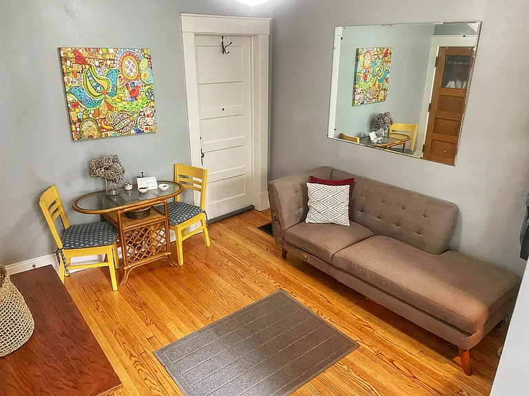 157 Prospect Ave NE #2 — Photo 7