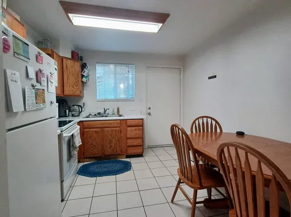 681 N 340 E, Orem, UT 84057
