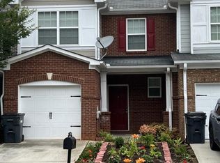3473 Dianthus Ln, Lawrenceville, GA 30044