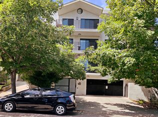 301 Jayne Ave APT 12, Oakland, CA 94610