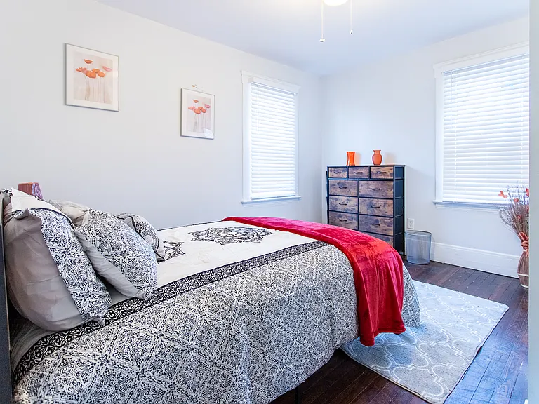 10605 Ashbury Ave — Photo 13