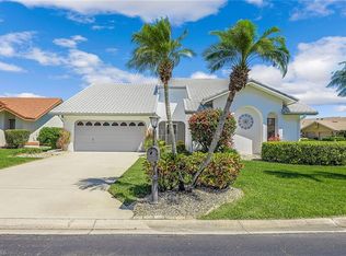 12802 Dornoch Ct, Fort Myers, FL 33912