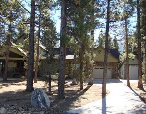 1st image of 1968 Shady Ln