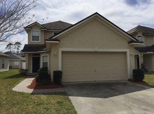 6214 Morse Oaks Cir, Jacksonville, FL 32244