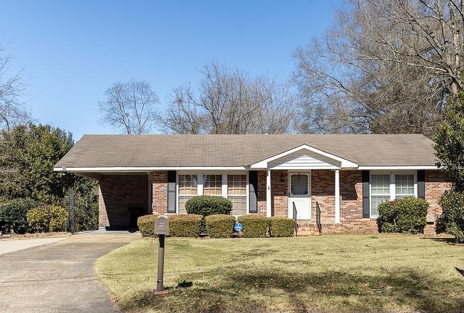 1st image of 4630 Fairview Dr
