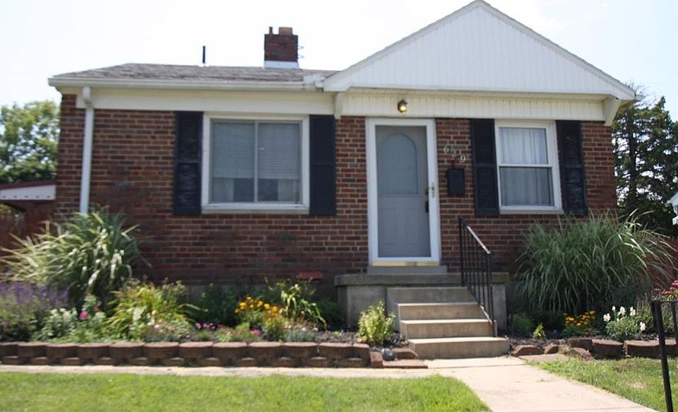 1st image of 629 Manier Ave