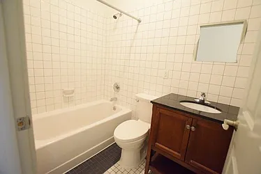 Rented by Zumper Inc