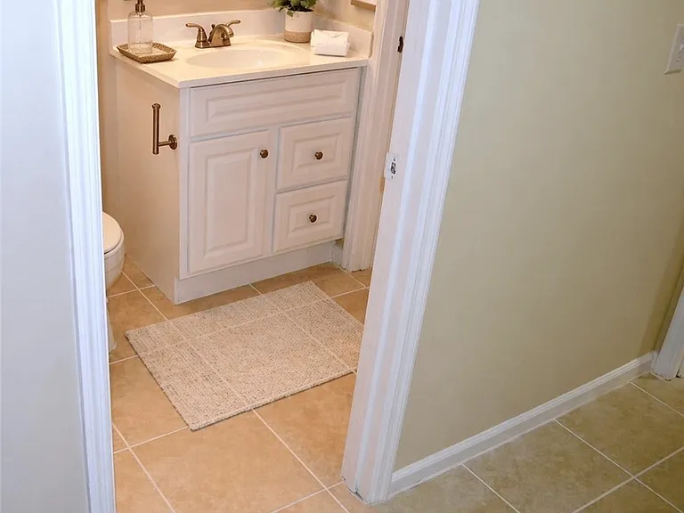 13621 Eagle Ridge Dr #1518 — Photo 18