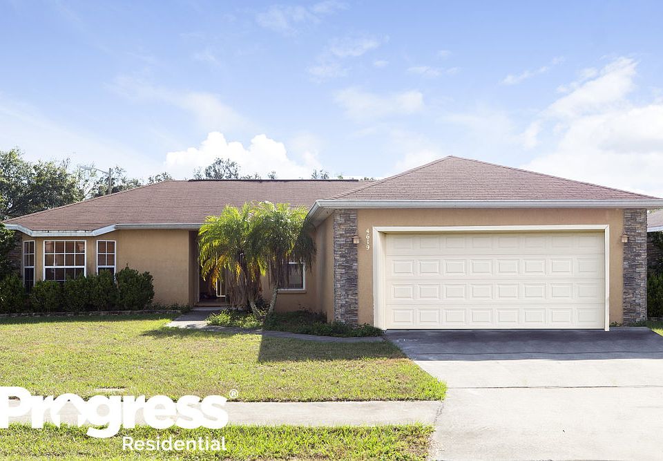 1st image of 4619 Great Blue Heron Dr