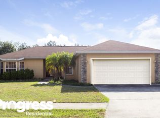 4619 Great Blue Heron Dr, Lakeland, FL 33813