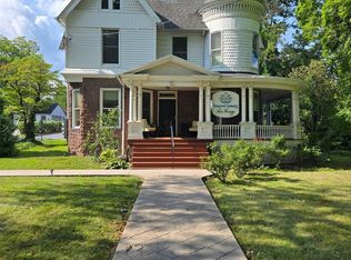 1924 Market St, Camp Hill, PA