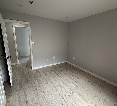 2nd image of 201 N 5th St Floor 2