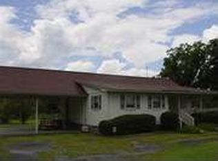 3201 Highway 319 E, Conway, SC 29526