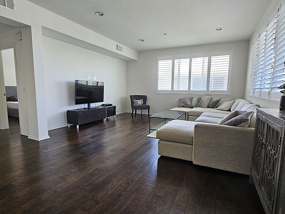 4th image of 13032 Union Ave APT 403