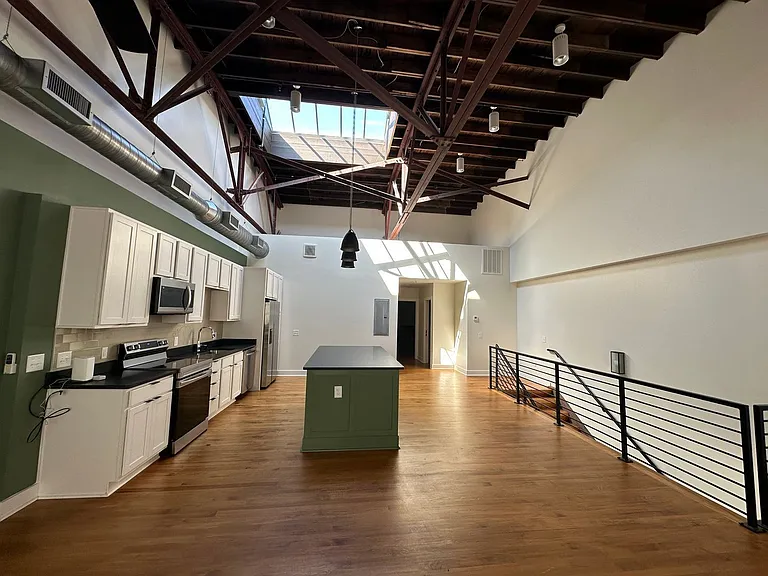805 Martin Luther King Jr Blvd #7 — Photo 5