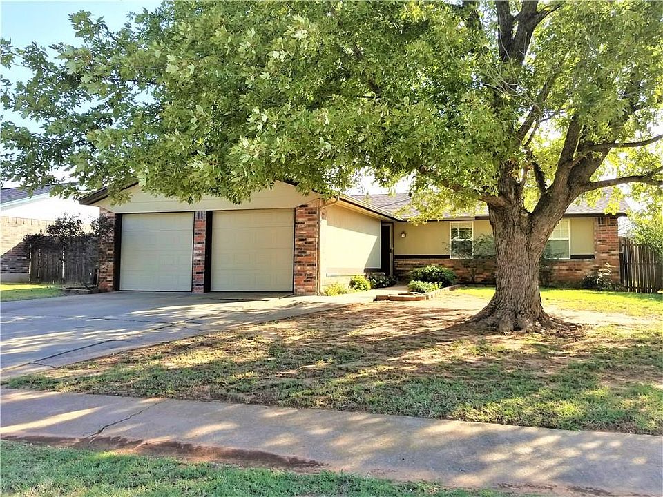 1st image of 1012 S Avery Dr
