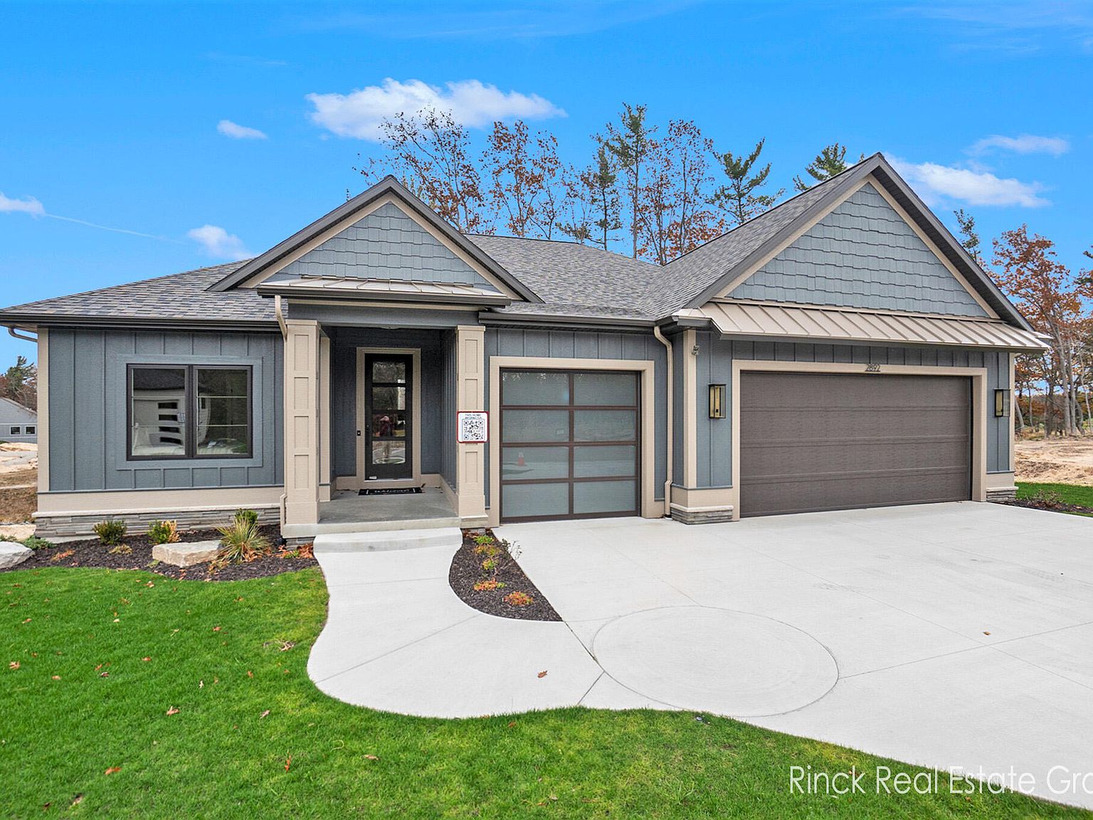 2892 Duneside Trl #9