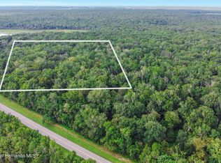16460 Ponce De Leon Blvd, Brooksville, FL 34614