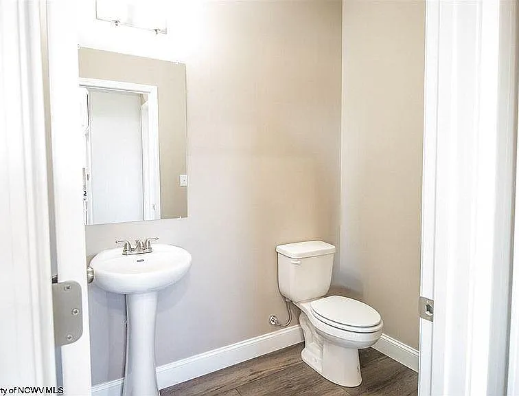 113 Red Oak Ln #113 — Photo 6
