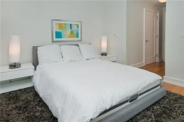 Rented by Sieber International | media 38