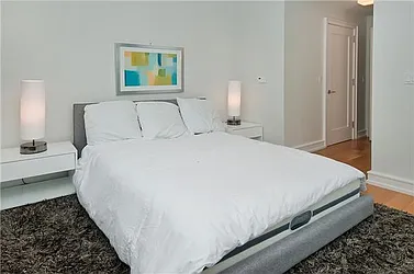 Rented by Sieber International