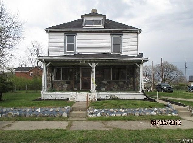 1st image of 123 Fluhart Ave