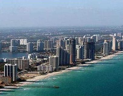 1st image of 17201 Collins Ave APT 2004