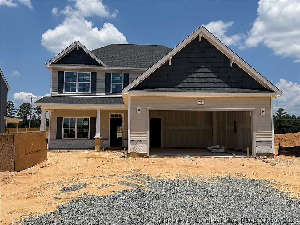 1st image of 230 Steelwood St Lot 12