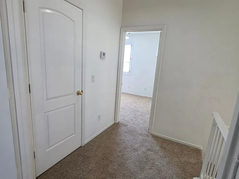 1886 E Don Carlos Ave #141 — Photo 32